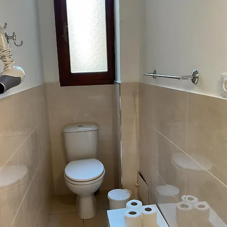 Oro A11 Apartamento Florença Exterior foto
