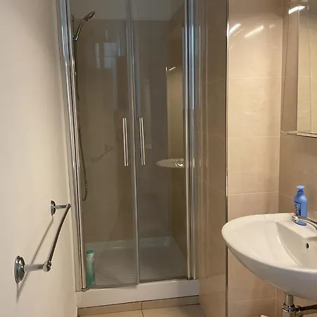 Oro A11 Apartamento Florença Exterior foto